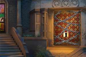 ��Ԯ�Źֵĵؾ�