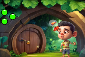 �������֮��