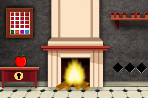 �·�������