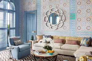 ����Сè����