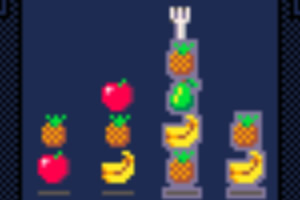 ��תˮ������