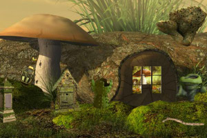 �ӳ����ػĵ�