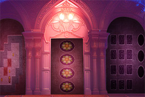 �ȳ���������