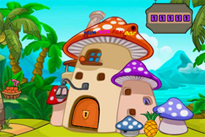 ��Ԯ�޹���è��