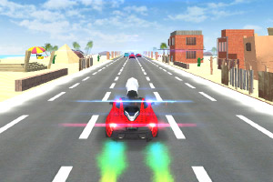 �����ܵ��µ������޵а�