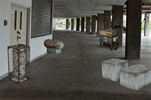 �������صĵ�����2