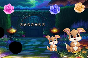 ��Ԯ�ƻ���