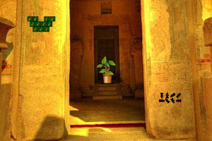 Сè�ӳ��Ǳ�