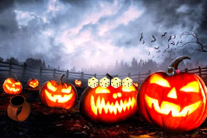 ��è����