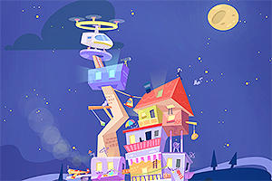 ����ħ���Ǳ�