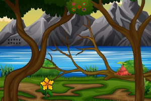 Ӫ��������ͥ