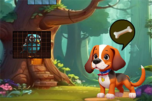 ��Ԯ��������