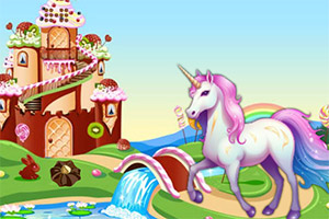 Ѱ�ұ�����