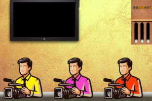 Ѱ����ʧ����ɯ