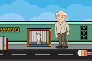 �ɰ��Ļ�è����