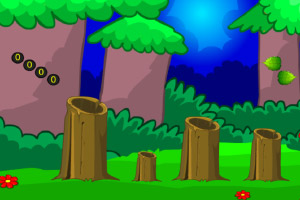 Ӫ����ɫС��