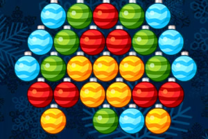 ʥ��������