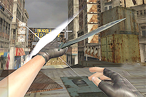 LF���־�Ӣ֮��������