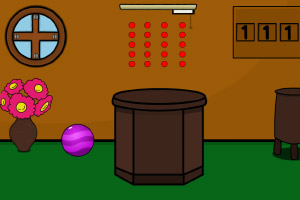 ����ɭ�ֹ�Ԣ