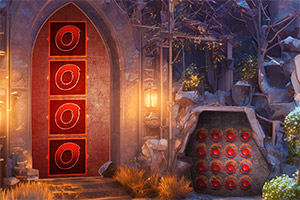 �ȳ����ֵ�����