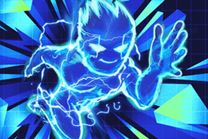 �Թ�����