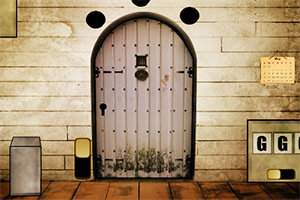 �ӳ��谵����