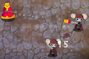 �����س���