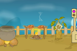 �ɰ�ĸ������