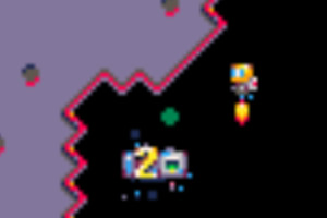 ̫����8��