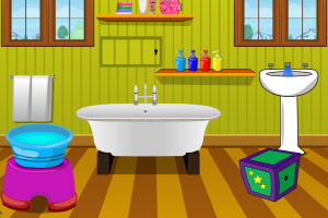 �ӳ�������