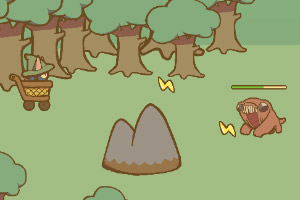 ����˹����ð��