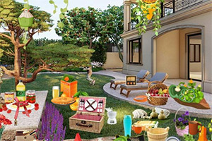 ��ɫ��ζ����