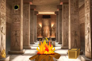 Ѱ���Ǳ�����