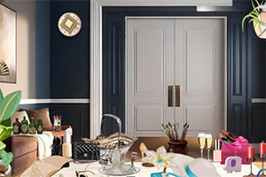 �Ȱ�����