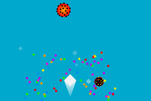 ��ܲ�������ս