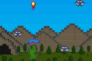 ���ؿ���