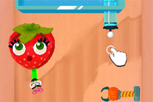 ˮ������