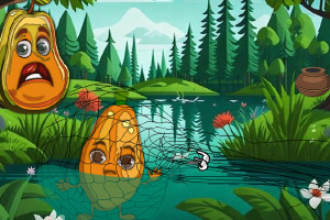 ����ľ��