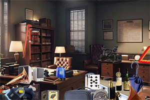 ָ���о�ר��