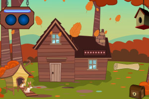 Ѱ����ʹ����