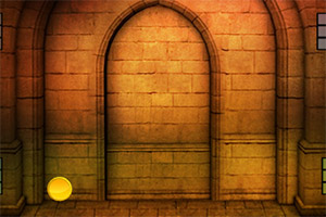 �ӳ��ƽ�Ǳ�