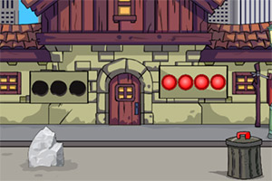 ������˵�С��