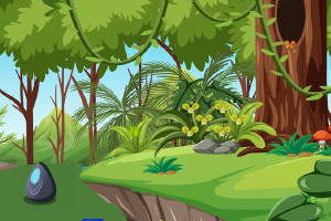 ������ѻС������