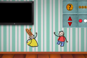 Ѱ�ҵ���С��