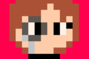 ��������ͷ��