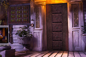 �ȳ�Ư����Ů��