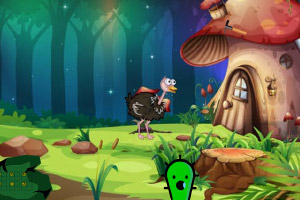 ����Ѱ����