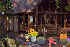 ���ط���