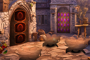 ��Ԯ���������