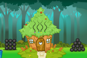 ����Ѱ��